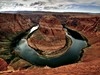 USA - Horseshoe Bend, Page (Dreamstime)